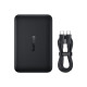 product-tab-5