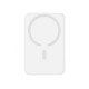 product-tab-2