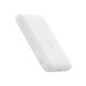 product-tab-3