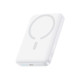product-tab-4