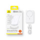 product-tab-6