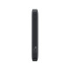 product-tab-5