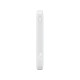 product-tab-5