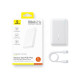 product-tab-6