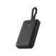 product-tab-2
