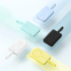 product-tab-6