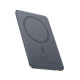 product-tab-2
