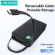 product-tab-4