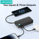 product-tab-5