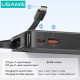 product-tab-6