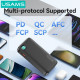 product-tab-8