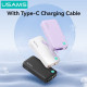 product-tab-2