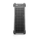 product-tab-2