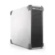 product-tab-3