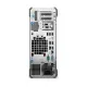 product-tab-4