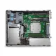 product-tab-5