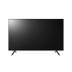 Smart Tivi LG 4K 43 inch 43UQ7050PSA