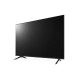 Smart Tivi LG 4K 43 inch 43UQ7050PSA