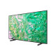 Smart Tivi Samsung UHD 4K 85 inch (85DU8000)