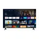 product-tab-4