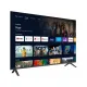 product-tab-5