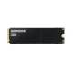 product-tab-4