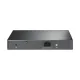 product-tab-3