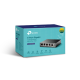 product-tab-7