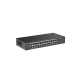 Switch Ruijie ES124G-L (24 port/ 10/100/1000 Mbps)