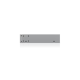 product-tab-4