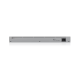 product-tab-5
