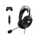 Tai nghe ASUS TUF Gaming H1 Gen II (Black)