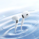 product-tab-2