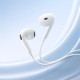 product-tab-4