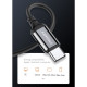 product-tab-4