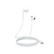 product-tab-2