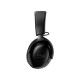 product-tab-2