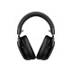 product-tab-3