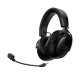 product-tab-4