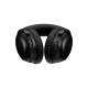 product-tab-5