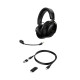 product-tab-7