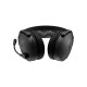 product-tab-4