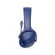 product-tab-5