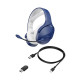 product-tab-6