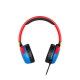 product-tab-3