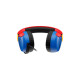product-tab-4