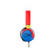 product-tab-6