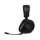 product-tab-3