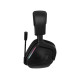 product-tab-4