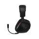 product-tab-5